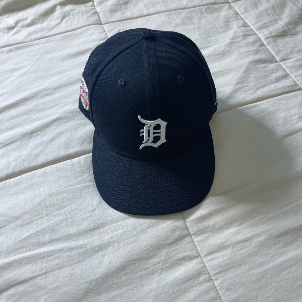 Hat